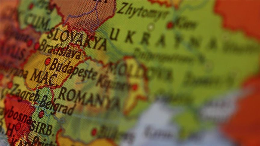 Macaristan-Ukrayna arasındaki gerginlik sürüyor