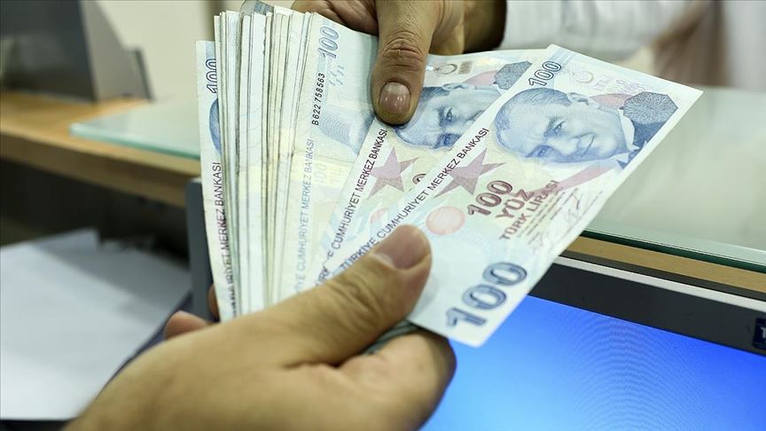 Anadolu Hayat Emeklilik Ara Verilmis Bireysel Emeklilik Hesabinin Karttan Para Cekmesi Sikayetvar