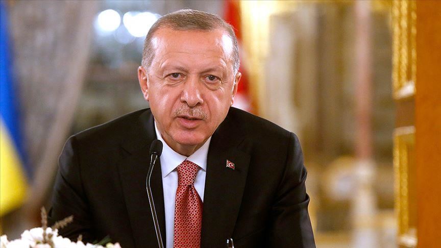 Turkey's contribution to European security 'invaluable'