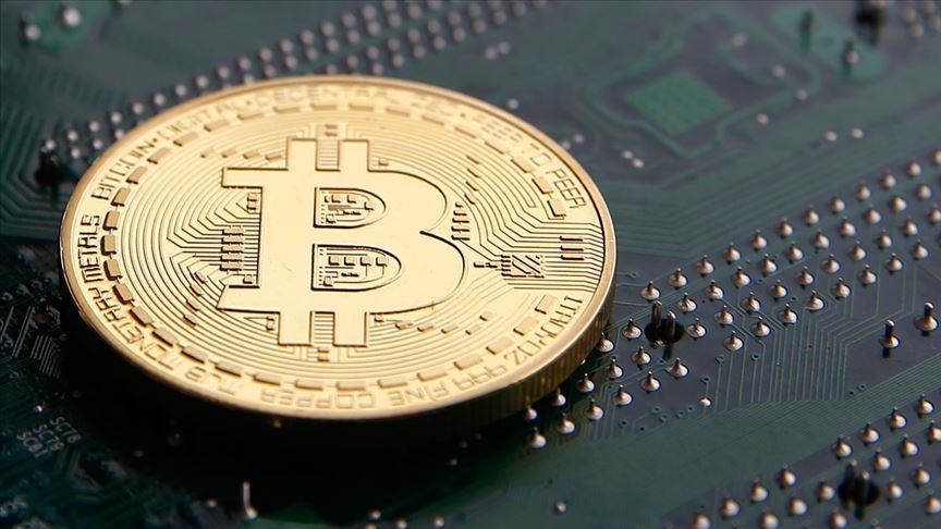 Iran zabranio Bitcoin