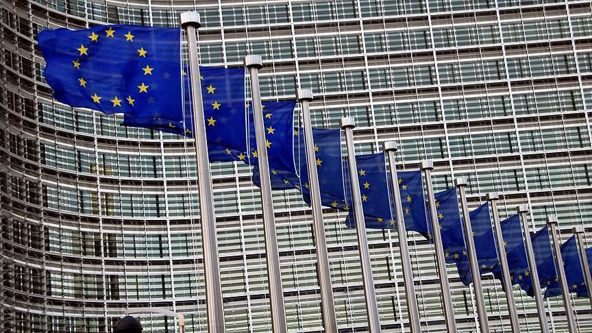 Union européenne / G5 Sahel : appui supplémentaire de 138 millions d’euros