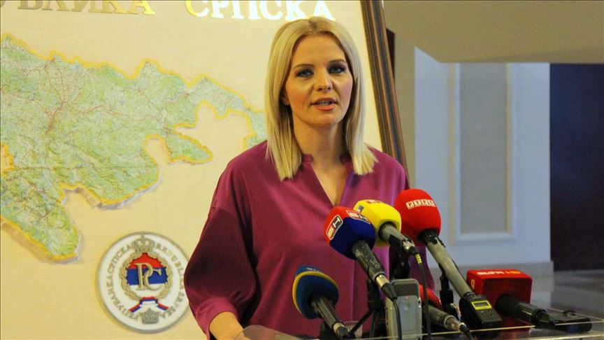 Ministarstvo prosvjete i kulture RS-a: Povećan interes za srednje tehničke i stručne škole