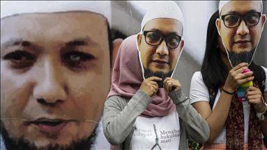 TGPF temukan petunjuk menarik terkait kasus Novel Baswedan
