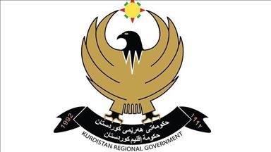 هێڵە گشتییەکانی بەرنامەی کاری کابینەی نۆیەمی حکومەتی هەرێمی کوردستان