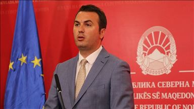 Адеми: „Преземаме суштински реформи во образованието“