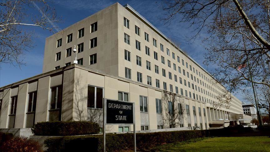 State Department: Genocid u Srebrenici ne smije biti negiran i zaboravljen