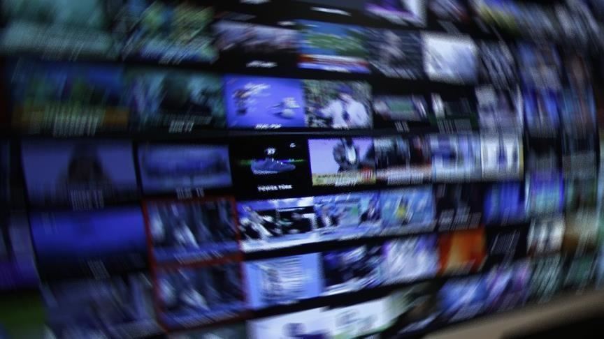 Pemerintah tetapkan TKDN televisi 20 persen, industri elektronik optimistis tumbuh