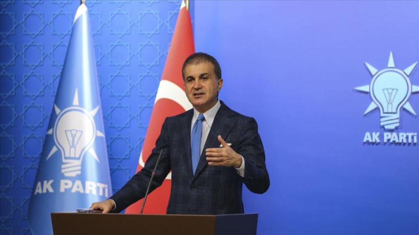 تركيا تأمل من رئيس الوزراء اليوناني الجديد إعادة الانقلابيين الفارين