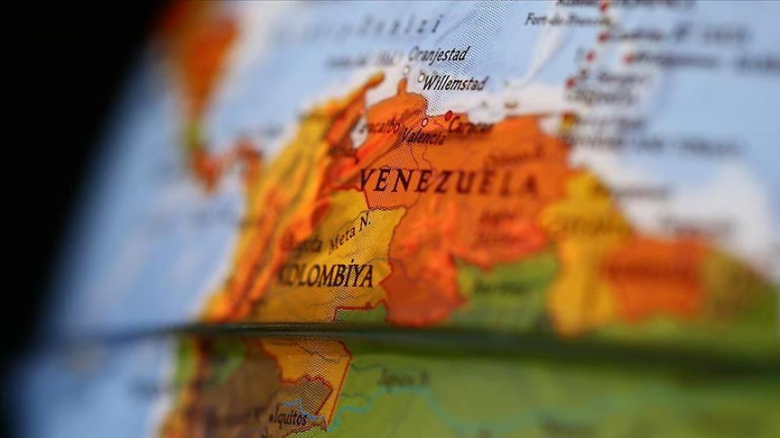 Venezuela: Barbados talks ended, says government