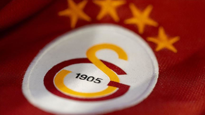 Galatasaray Instagram'da 7 milyon takipçiyi geçti