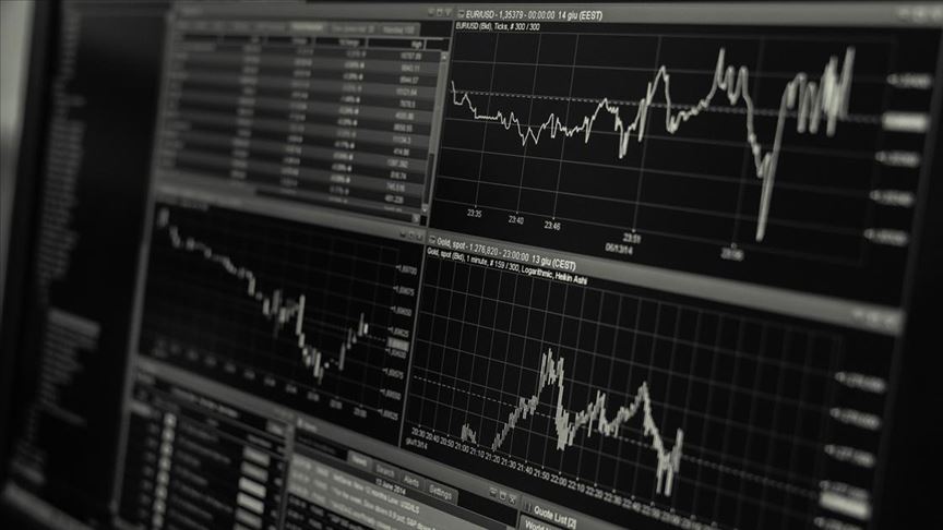 Küresel ekonomik görünümde 'risk"de 'fırsat' da var