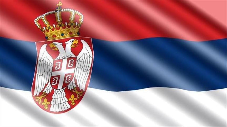 Serbia to open one more consulate in Turkey
