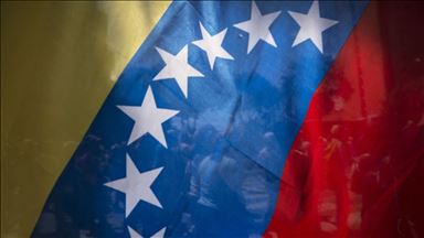 ABD'den Venezuela'ya yeni bir yaptırım daha