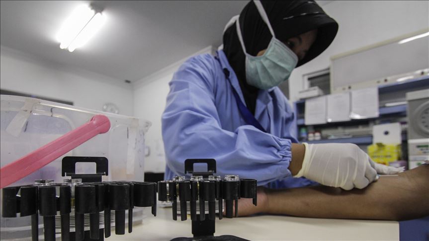 Komisi Eropa usulkan anggaran USD3,4 miliar untuk inovasi