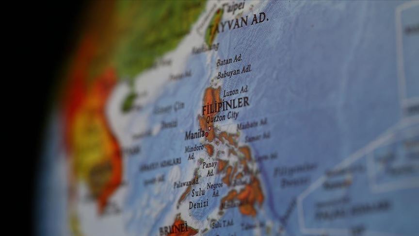 Filipinler'den BM'ye 'soruşturma kararı' tepkisi