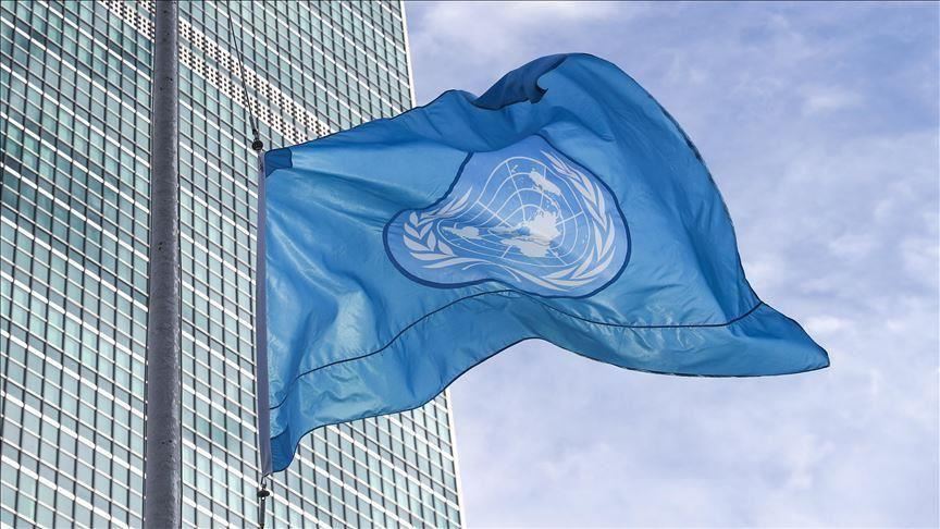 الأمم المتحدة تدين استخدام النظام السوري التجويع والحصار كأداتي حرب