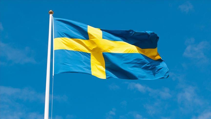 İsveç, Nükleer Silahların Yasaklanması Anlaşması'nı imzalamayacak