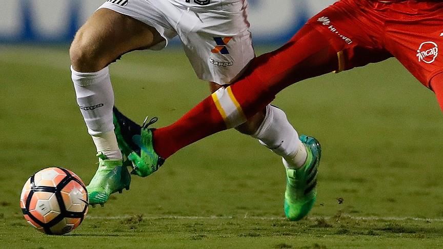 Foot / CAN 2019 / Demi de finale : Sénégal - Tunisie, les compositions d‘équipes