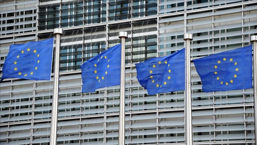 EU pozvao Rusiju da hitnim mjerama očuva Sporazum o nuklearnom razoružavanju