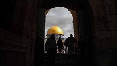 OBI, takim të jashtëzakonshëm për shkeljet e Izraelit në Kuds