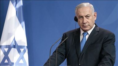 Netanyahu: Do t'i përgjigjemi me sulm shkatërrues sulmit eventual të Hezbollahut