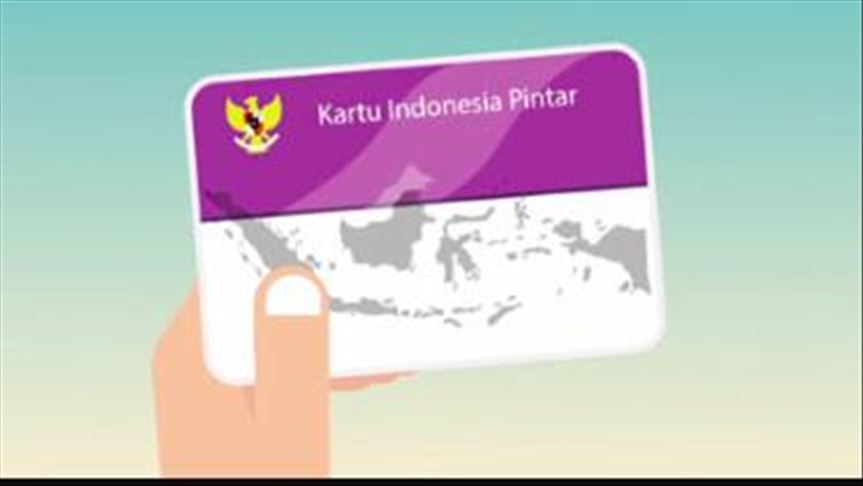 Indonesia pamerkan keberhasilan Kartu Indonesia Pintar di PBB