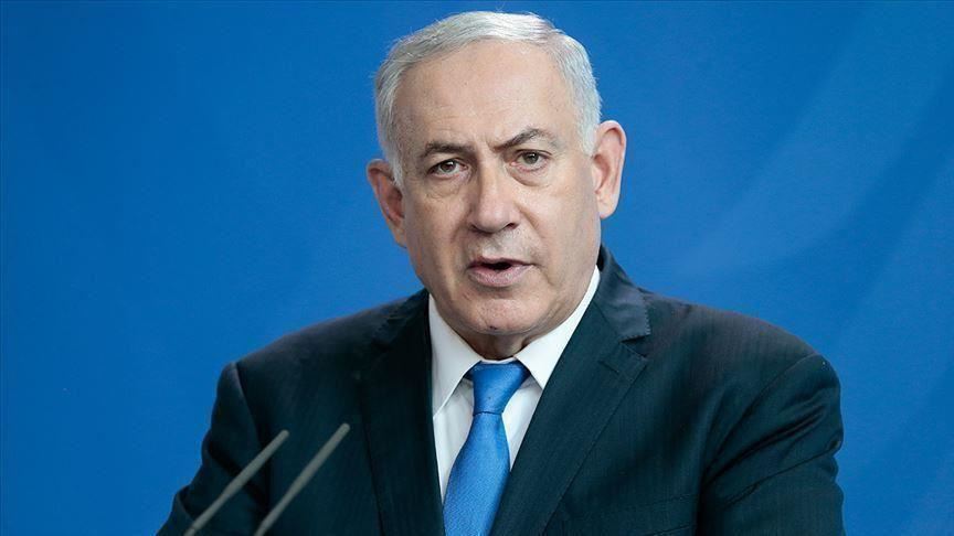 نتنياهو يحاول اختراق الإسرائيليين الروس لإضعاف ليبرمان 