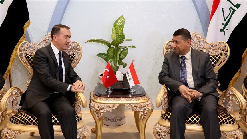 جامعة يلدز التقنية ويكيبيديا