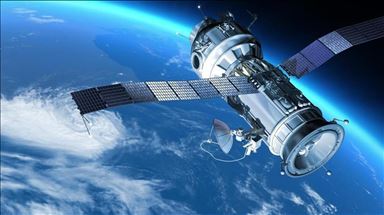 Sistemi satelitor i navigacionit të BE-së pëson defekt