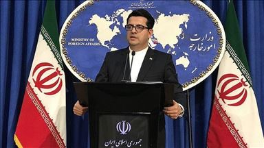 ایران: اقدامات در برجام باید متقابل باشد