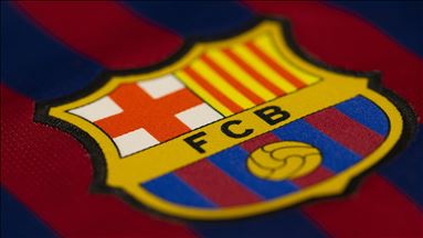 Barcelona, Japon yeteneği renklerine bağladı