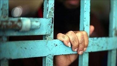غداة تسليمهم لمصر.. الكويت تجدد اتهامها "خلية إخوانية" بتنفيذ عمليات إرهابية