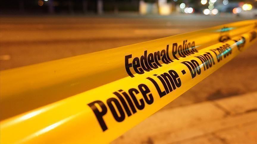 Etats-Unis: 2 morts par balles dans un centre de traitement de toxicomanie à Baltimore
