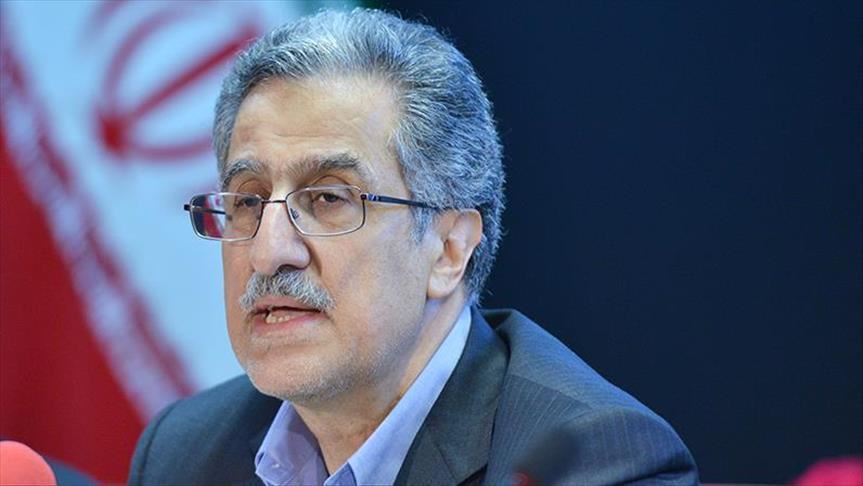 انتقاد اتاق بازرگانی تهران از نحوه پرداخت یارانه در ایران