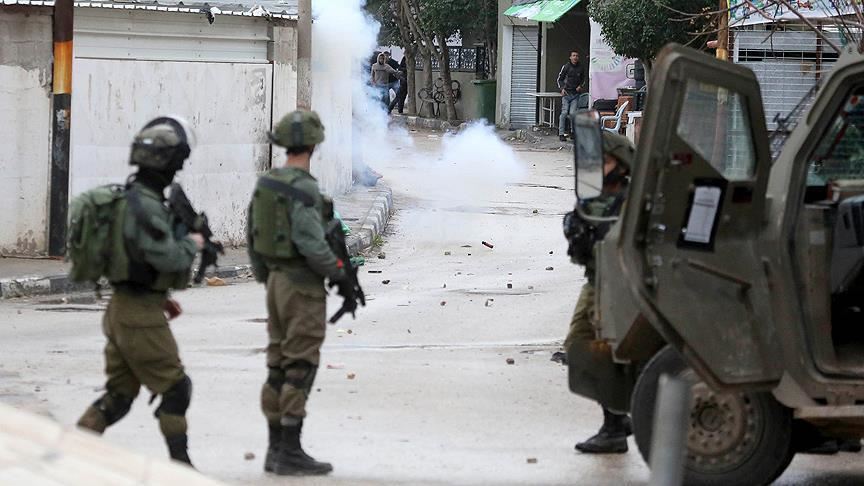 ناشطة فلسطينية: ألمانيا تسعى لمنع محاسبة إسرائيل على انتهاكاتها