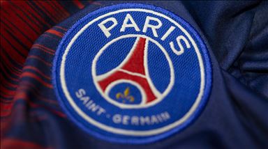 PSG'den savunmaya takviye
