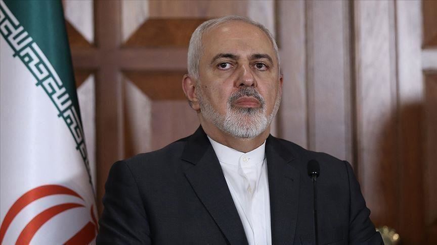 Téhéran appelle Washington à mettre fin aux exportations d'armes destinées à l'Irak