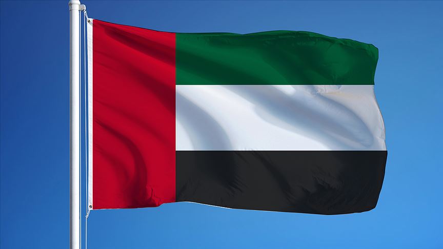 BAE rotasını Yemen'den Libya'ya mı çevirdi?