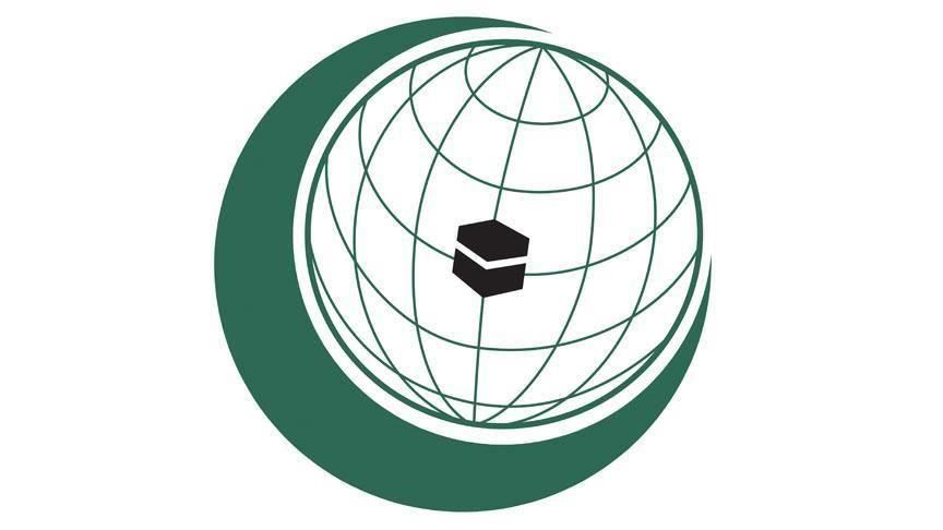 OIC denounces Israeli violations in occupied Jerusalem