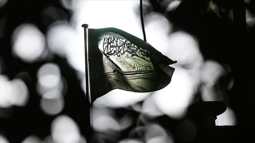 Husiler Suudi Arabistan'ın Cazan Havaalanı'nı vurdu