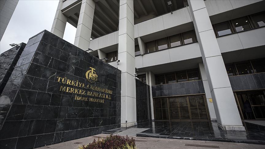 Ekonomistler Merkez Bankası Başkanının Yeni Dönem Stratejisini Değerlendirdi 3 Ekonomistler Merkez Bankası Başkanının yeni dönem stratejisini değerlendirdi