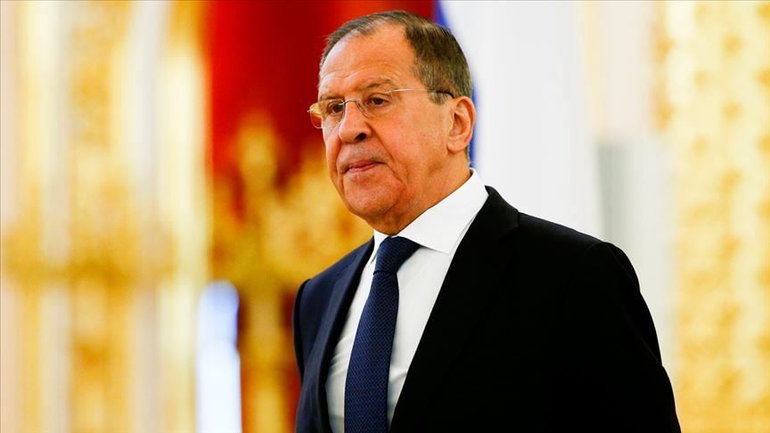 Москва раскритиковала позицию США по Идлибу