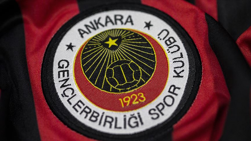 Gençlerbirliği'nden gazi ve şehit ailelerine ücretsiz kombine
