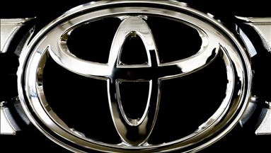 Toyota do të prodhojë mjet kozmik-eksplorues për Japoninë
