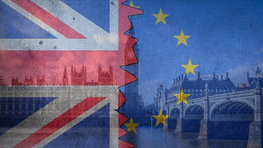 Brexit: No-deal could cause £30B economic hit