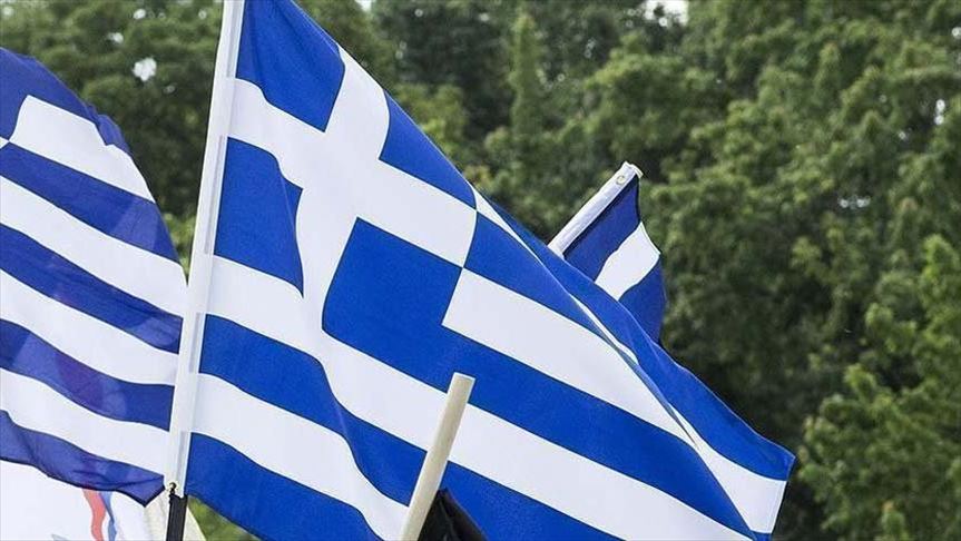 Izabran rekordnim brojem glasova: Kostas Tasoulas novi je predsjedatelj parlamenta u Grčkoj