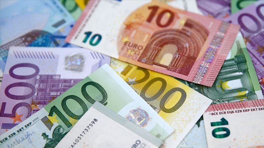 Bulgaria has highest income inequality in EU: Eurostat