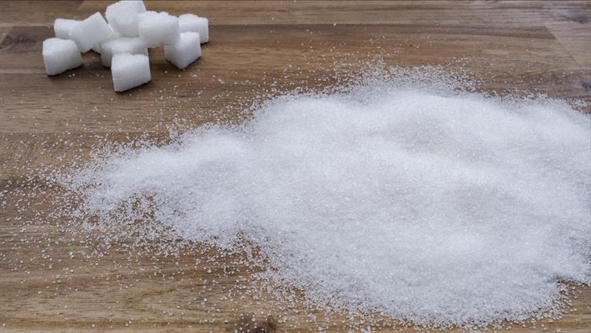 Brazil takes India to WTO on sugar subsidies