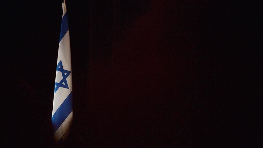 12 Israelis held in southern Cyprus over rape of British tourist