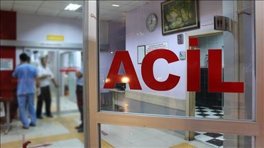 Tuncer Cücenoğlu hayatını kaybetti